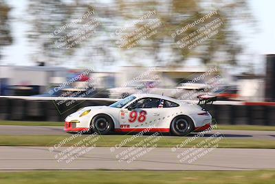 media/Mar-16-2024-CalClub SCCA (Sat) [[de271006c6]]/Group 7/Race/